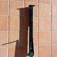 cric bilstein serie porsche 930