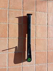 cric bilstein serie porsche 930