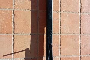 cric bilstein serie porsche 930