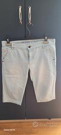 Pantaloncino Guess