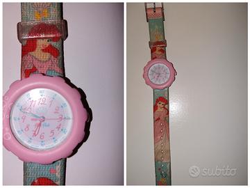 orologio 