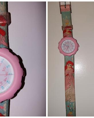 orologio 