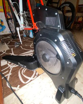 Rullo Tacx Flux  S