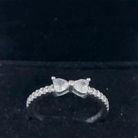 anello Pandora 