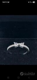 anello Pandora 
