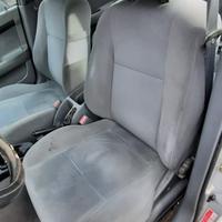 CHEVROLET NUBIRA STATION WAGON 2006 - TAPPEZZERIA