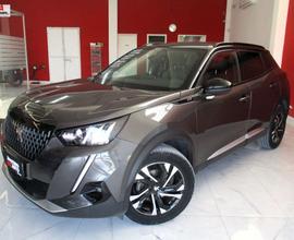 PEUGEOT 2008 P.Tech 130 S&S GT Pack KM60000 2021