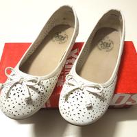 Scarpe ballerina nr 34