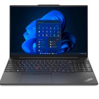 Lenovo ThinkPad E16 portatile