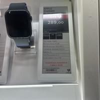 APPLE Watch SE 2^ generazione 2024