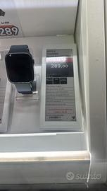 APPLE Watch SE 2^ generazione 2024