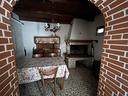 3-locali-a-vittorio-veneto