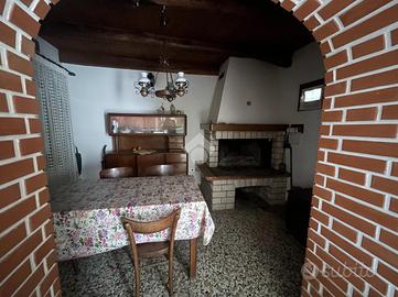 3 LOCALI A VITTORIO VENETO