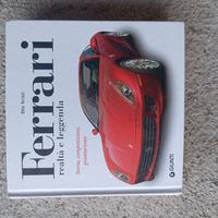 libro ferrari