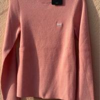 Maglione levi’s donna nuovo