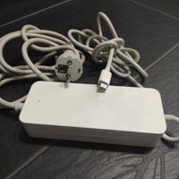 Apple macmini alimentatore A1188