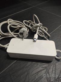 Apple macmini alimentatore A1188