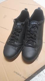 Scarpe Adidas