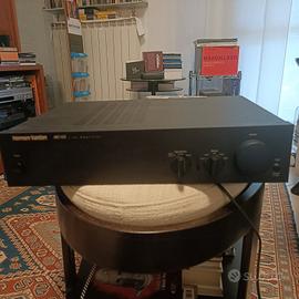 Amplificatore Harman/Kardon HK1400