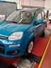 fiat-panda-1-2-dynamic