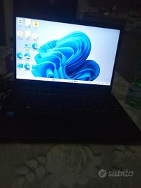  computer portatile 