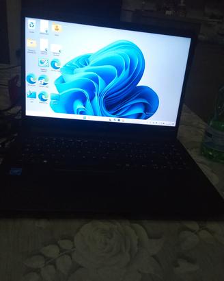  computer portatile 