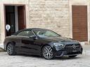 mercedes-benz-e-220-d-auto-cabrio-premium-plus-4ma