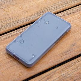Quad Lock Cover Poncho Samsung Galaxy S23 Ultra