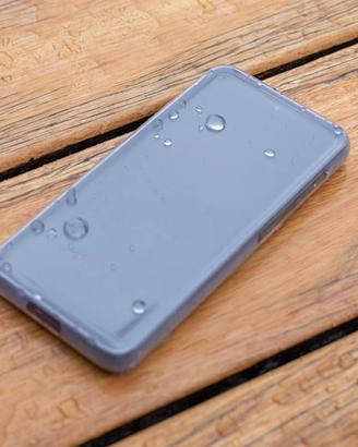 Quad Lock Cover Poncho Samsung Galaxy S23 Ultra