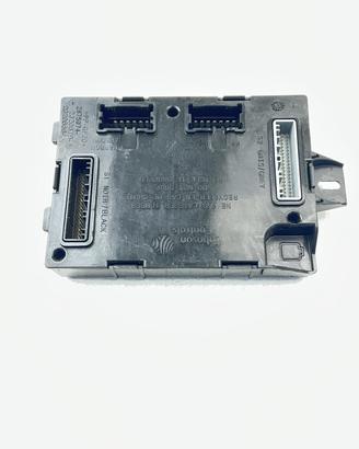 BODY COMPUTER RENAULT Twingo III serie 284B14580R