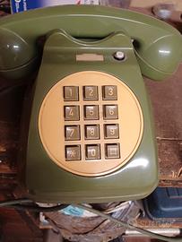 vintage 