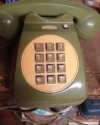 vintage 