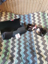 occhiali da sole uomo 