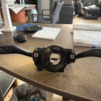 Dveioluci /contatto spiralato volkswagen up