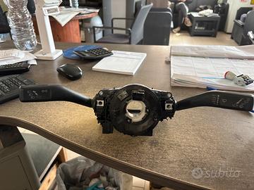 Dveioluci /contatto spiralato volkswagen up