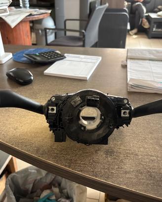 Dveioluci /contatto spiralato volkswagen up