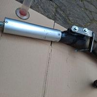   simonini per girato