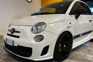 ABARTH 595 1.4 Turbo T-Jet