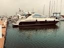 airon-marine-4800-t-top