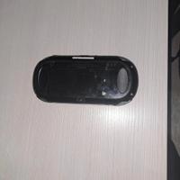 Ps vita + 1000 giochi gratis