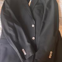 Abito uomo Corneliani