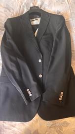 Abito uomo Corneliani