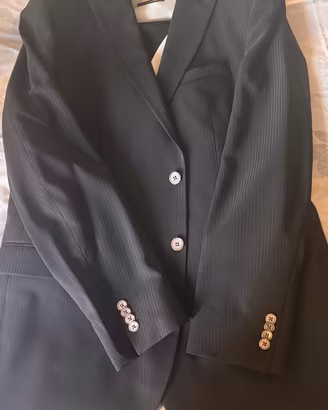 Abito uomo Corneliani