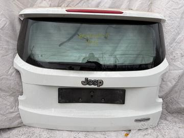 PORTELLONE BAULE POSTERIORE RENEGADE 2016