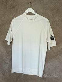 Tshirt nuova CP Company (baul1)