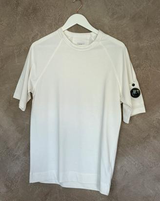 Tshirt nuova CP Company (baul1)