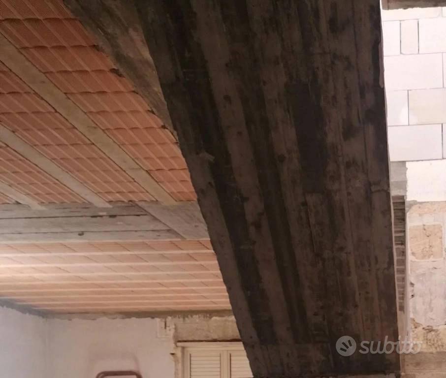 Appartamento – Arnesano, Rione Riesci - Altro