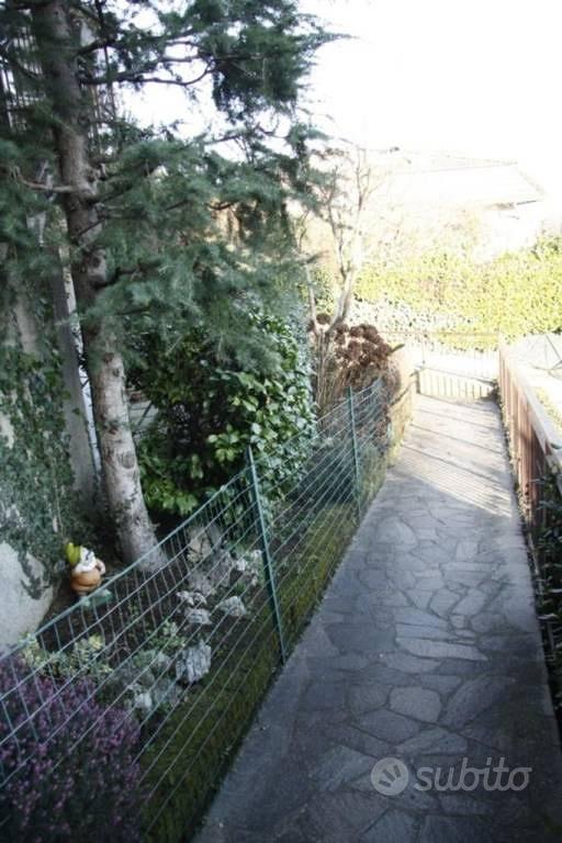Appartamento di 84 m² con 2 locali e box auto dopp - Altro