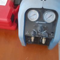 Materiale per idrotermosanitario