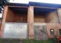 Rustico a Parona Lomellina box o magazzino